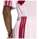 Adidas Γυναικεία φούστα House of Tiro Skirt